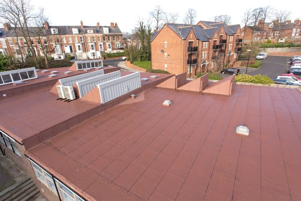 St Aidans Catholic Academy, Sunderland
