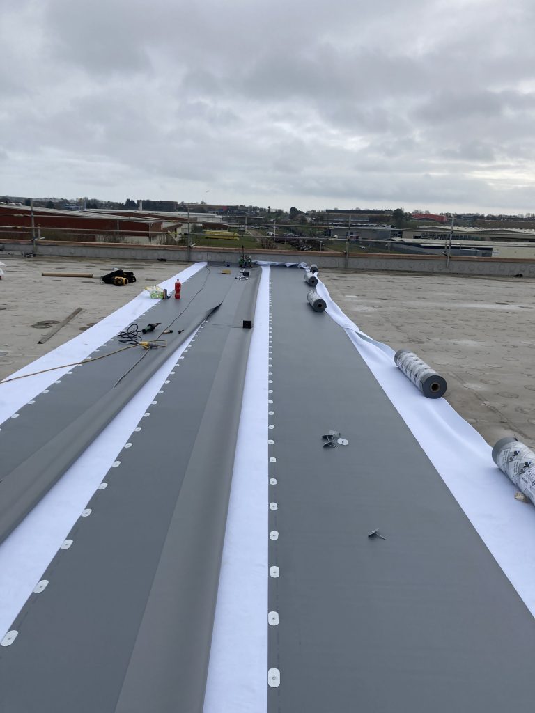 Kirtley Co, Peterlee