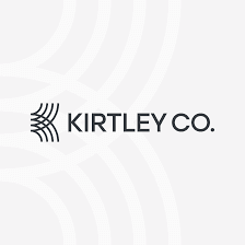 Kirtley Co