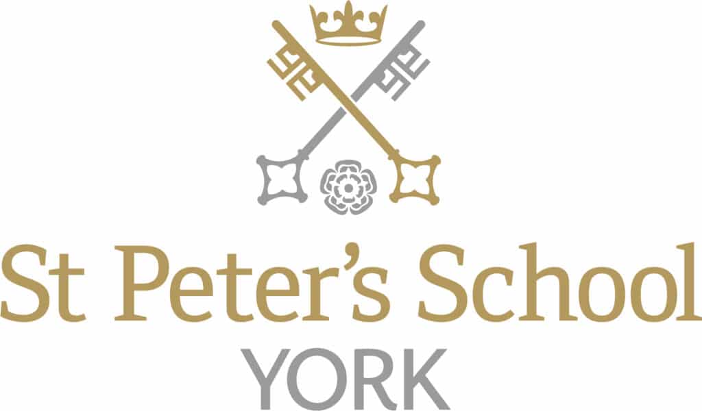 st peters school york