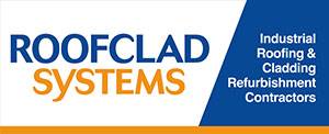 Roofclad Logo